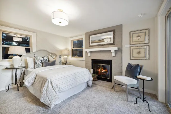 323 W 25th Avenue, San Mateo, California 94403