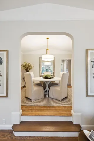 323 W 25th Avenue, San Mateo, California 94403