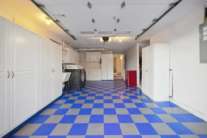 323 W 25th Avenue, San Mateo, California 94403