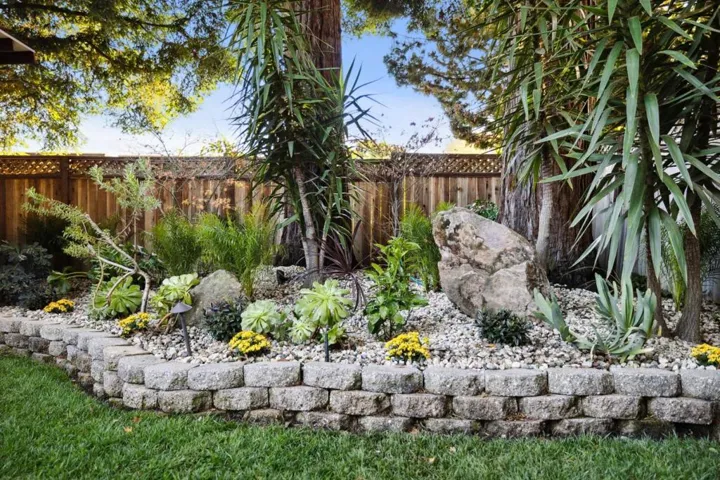 323 W 25th Avenue, San Mateo, California 94403