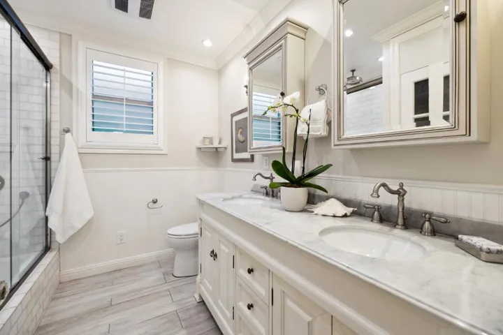 323 W 25th Avenue, San Mateo, California 94403