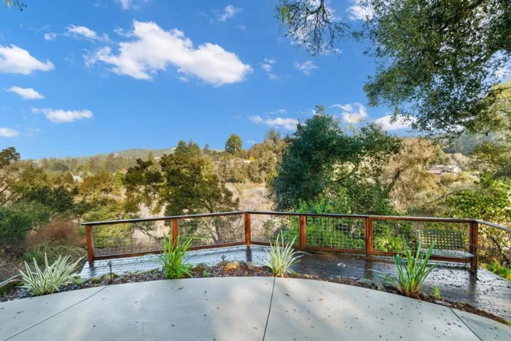 506 Encino Drive, Aptos, California 95003