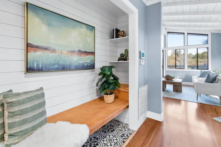 506 Encino Drive, Aptos, California 95003