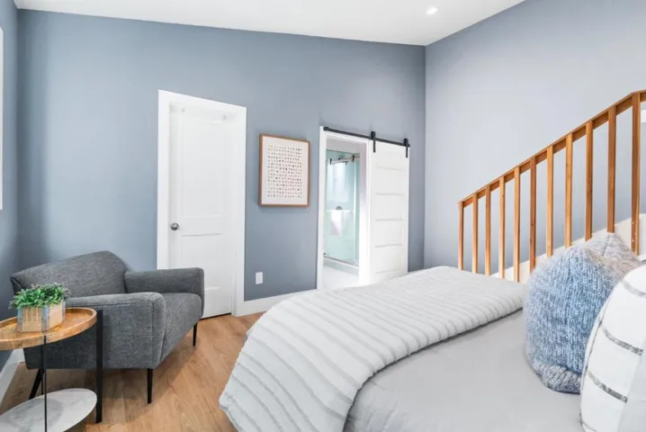 506 Encino Drive, Aptos, California 95003