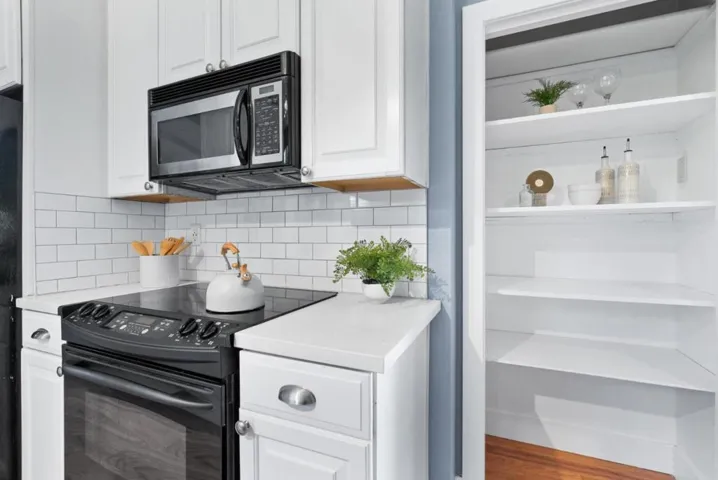 506 Encino Drive, Aptos, California 95003