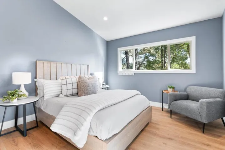 506 Encino Drive, Aptos, California 95003