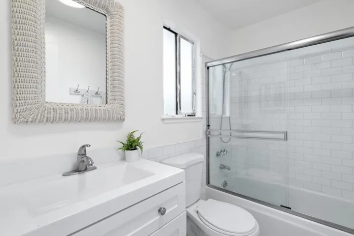 506 Encino Drive, Aptos, California 95003