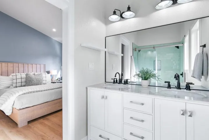 506 Encino Drive, Aptos, California 95003