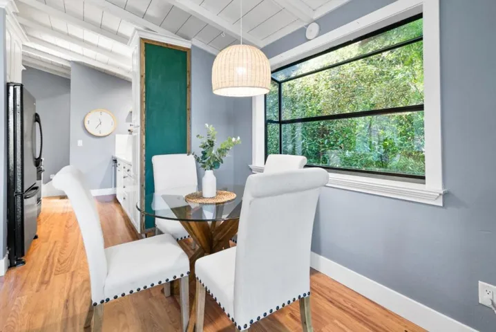 506 Encino Drive, Aptos, California 95003