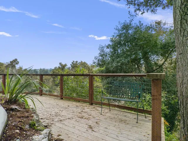 506 Encino Drive, Aptos, California 95003
