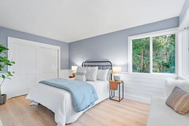 506 Encino Drive, Aptos, California 95003
