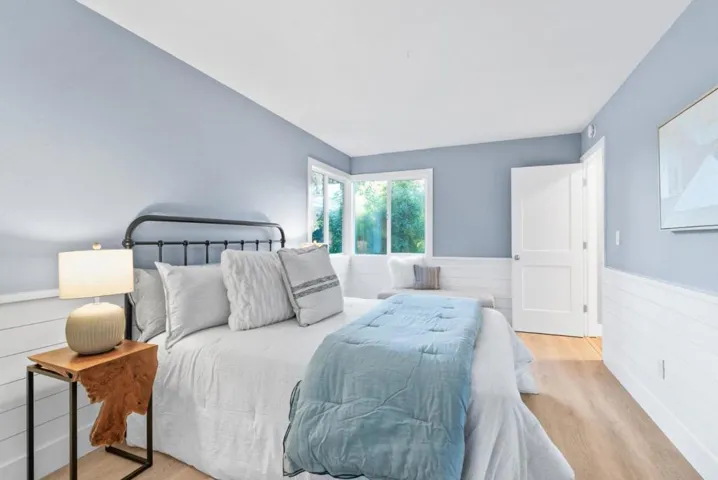506 Encino Drive, Aptos, California 95003