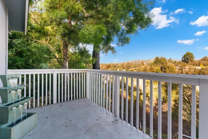 506 Encino Drive, Aptos, California 95003