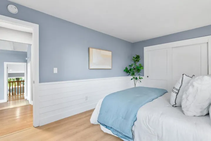 506 Encino Drive, Aptos, California 95003