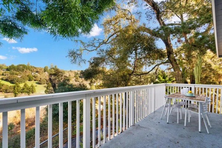 506 Encino Drive, Aptos, California 95003