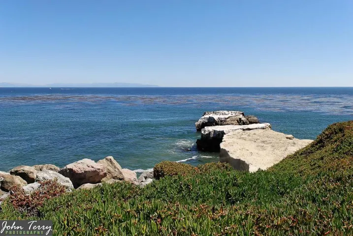 422 Woodland Way, Santa Cruz, California 95060