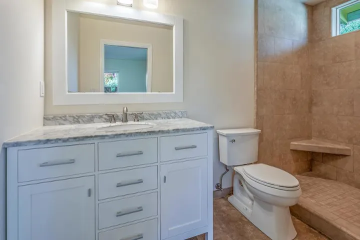 422 Woodland Way, Santa Cruz, California 95060