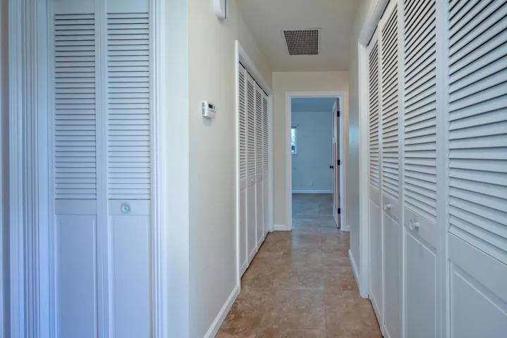 422 Woodland Way, Santa Cruz, California 95060