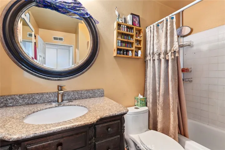 4 Deerwood W, Irvine, California 92604