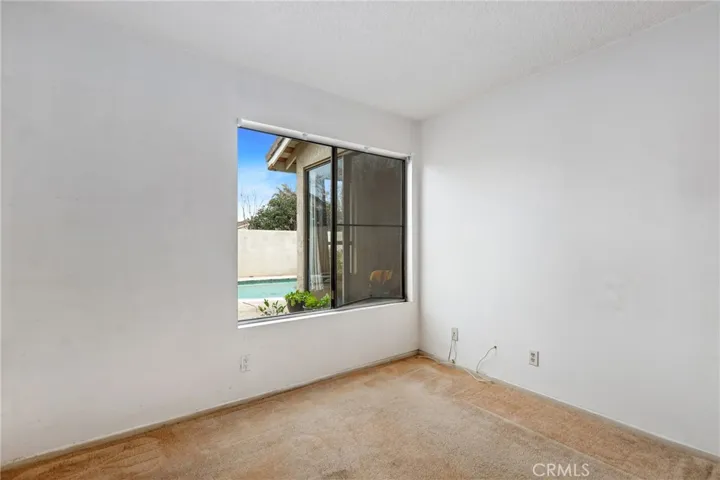 4 Deerwood W, Irvine, California 92604