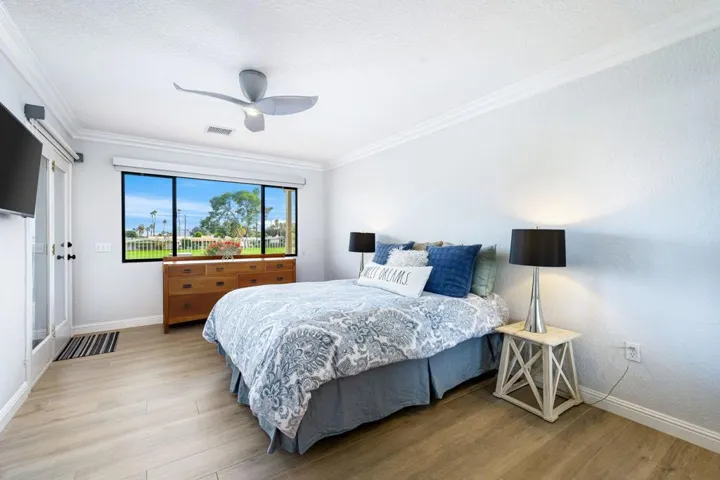 36-web-or-mls-JI_California_OPMG_0124_03