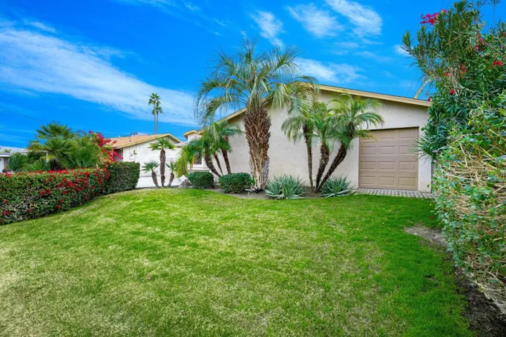 1-web-or-mls-JI_California_OPMG_0124_001