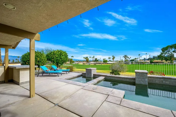 11-web-or-mls-JI_California_OPMG_0124_01