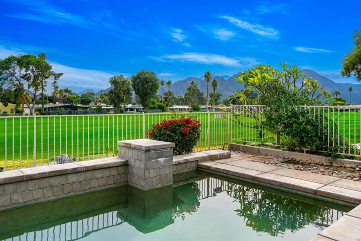15-web-or-mls-JI_California_OPMG_0124_01