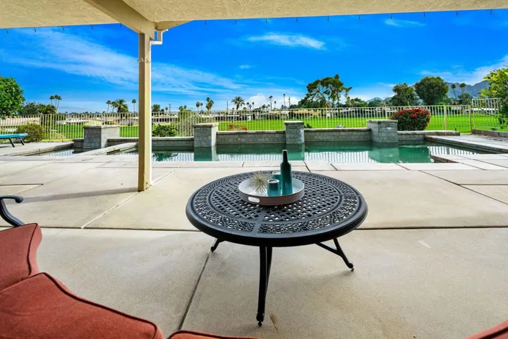 10-web-or-mls-JI_California_OPMG_0124_01