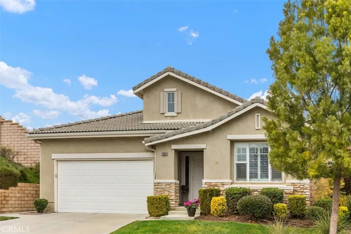 28266 Panorama Hills Drive, Menifee, California 92584
