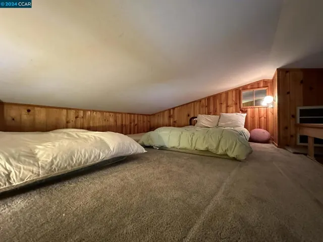 7674 Forest Drive, Fish Camp, California 93623
