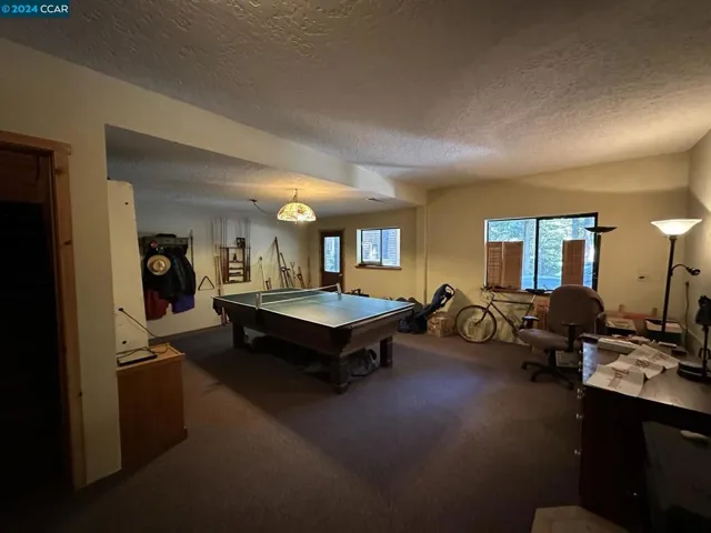7674 Forest Drive, Fish Camp, California 93623