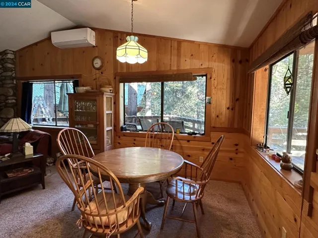 7674 Forest Drive, Fish Camp, California 93623