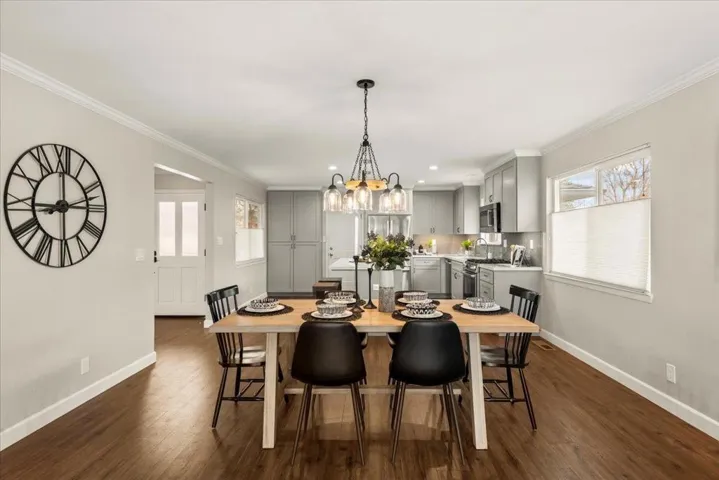 810 Eschenburg Drive, Gilroy, California 95020