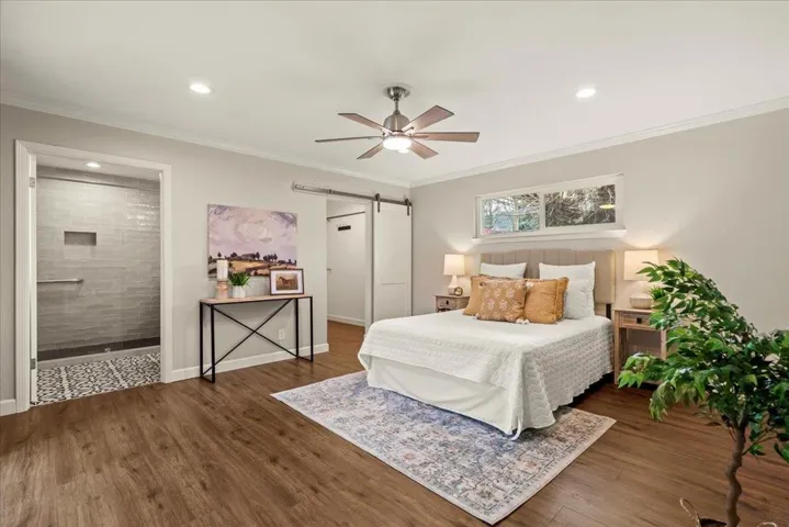 810 Eschenburg Drive, Gilroy, California 95020