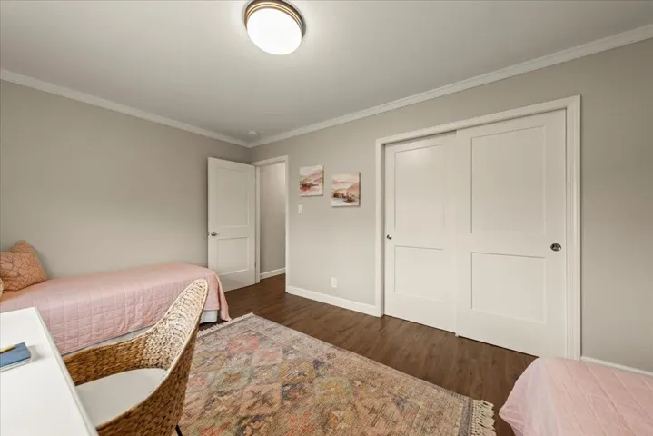 810 Eschenburg Drive, Gilroy, California 95020