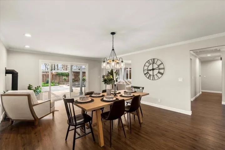810 Eschenburg Drive, Gilroy, California 95020