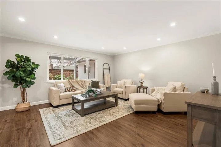810 Eschenburg Drive, Gilroy, California 95020