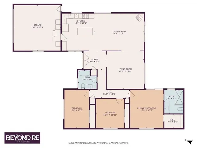 810 Eschenburg Drive, Gilroy, California 95020