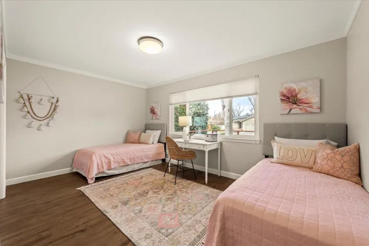 810 Eschenburg Drive, Gilroy, California 95020