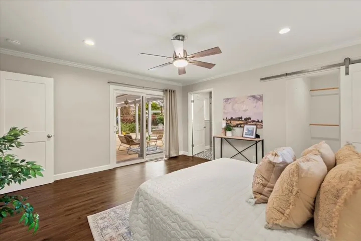 810 Eschenburg Drive, Gilroy, California 95020