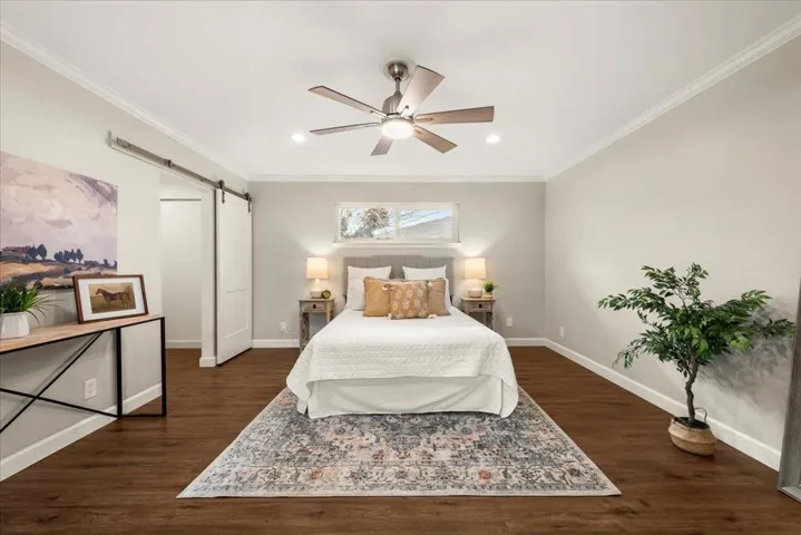 810 Eschenburg Drive, Gilroy, California 95020