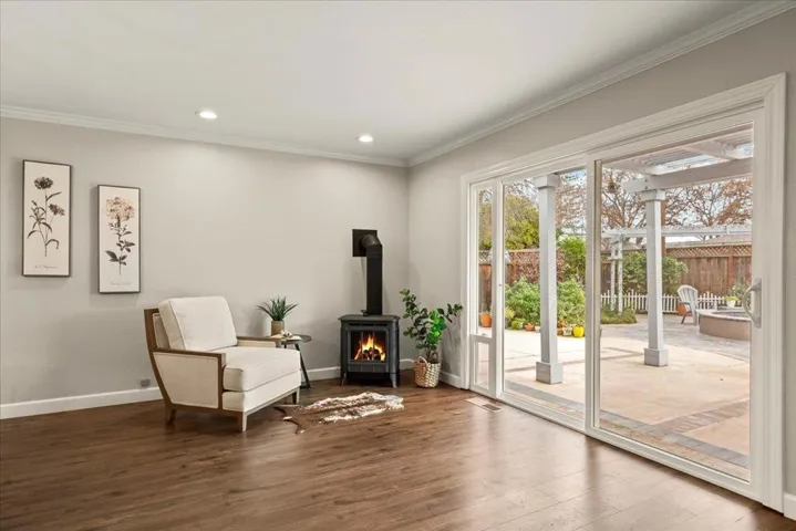810 Eschenburg Drive, Gilroy, California 95020