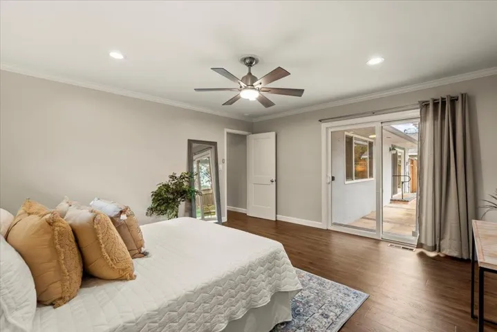 810 Eschenburg Drive, Gilroy, California 95020