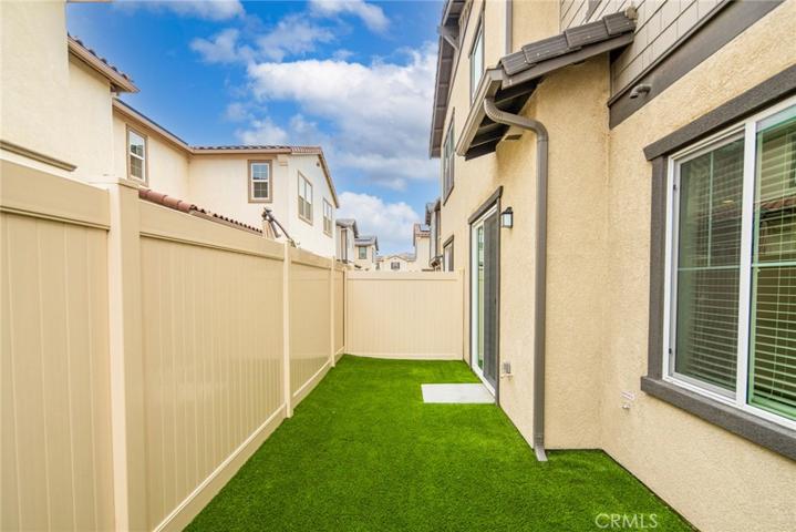 16045 Aventurine Lane, Chino, California 91708