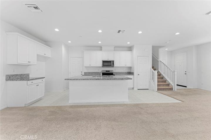16045 Aventurine Lane, Chino, California 91708