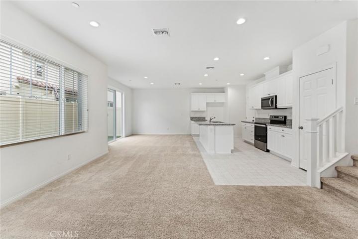 16045 Aventurine Lane, Chino, California 91708