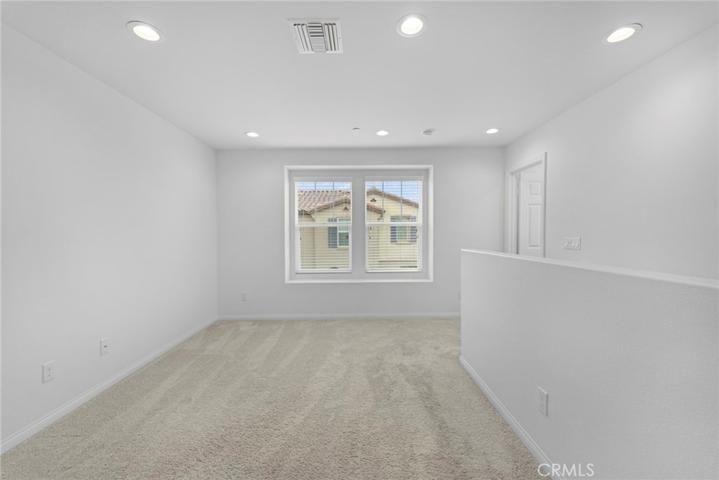 16045 Aventurine Lane, Chino, California 91708