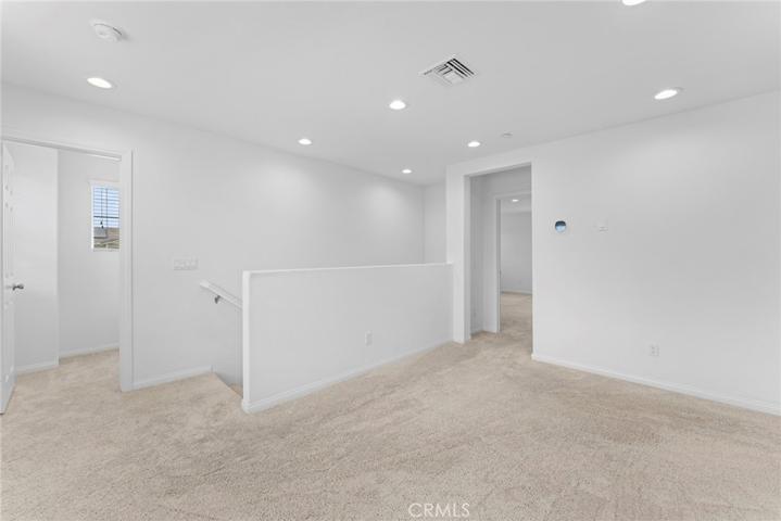 16045 Aventurine Lane, Chino, California 91708