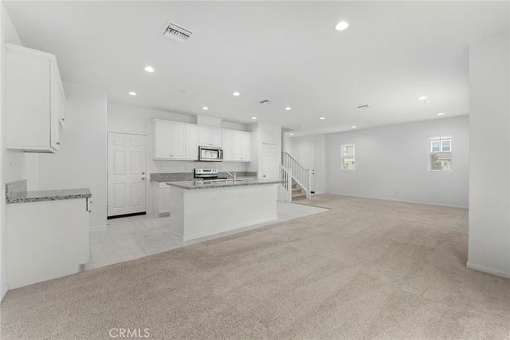 16045 Aventurine Lane, Chino, California 91708